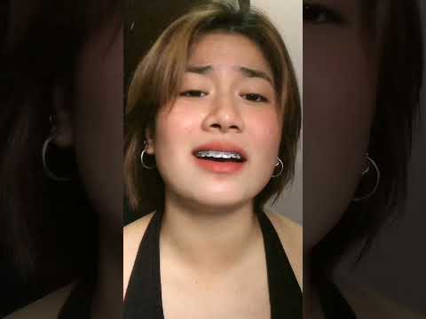 Love Keyshia Cole Cover By Itsbiyaamiee