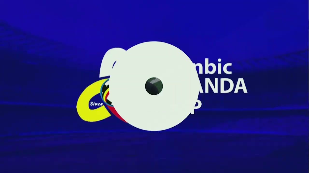 Highlights | URA FC 0(6)-0(5) Blacks Power FC | Stanbic Uganda Cup R32