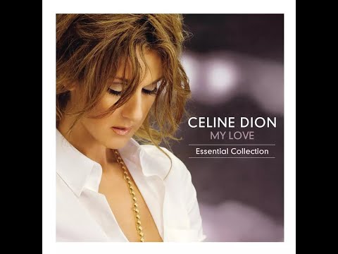 Celine Dion –