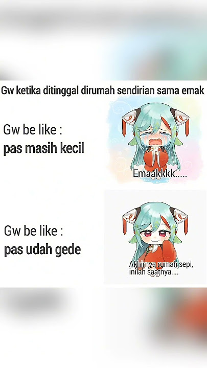 inilah saatnya 🤤. #HonorofKings #HOK #shorts #memes #viral #masukberanda