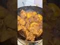 #chiken #cooking #chikenrecipe #cookingchannel #hostellife #easycooking #fypage