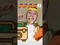 Brr Brr patapim funk 13 #boneca #ambalabu #funk #kpop #kdrama #filter #challenge #coloring#colorgame