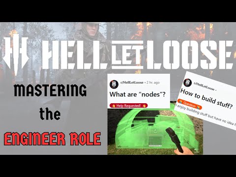 Complete Guide to