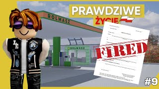 Koszmarny Dzień! 🫩 | Prawdziwe Życie PCD #9 ⚪🟡