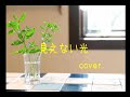 見えない光 / 矢井田瞳