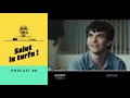 Io bandersnatch fyre festival la slection culturfu