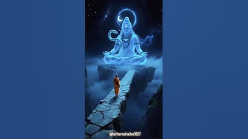 @Harharmahadev_RSK0027 #mahadev #mahakal #trending #viralvideo #shortvideo #shorts #viral #video