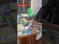 Youtube तरफ से phone फ्री मिल गया #shorts #digitalcomputerinstitute