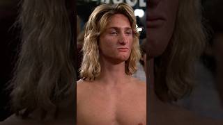May We All Be As Stress Free As Oli Fast Times At Ridgemont High 1982