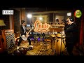 GINIO - GildCoustic | SKA 86 | Reggae SKA (UYE tone Official Music Video)