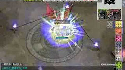 RO 免服巴風特 175靈感放逐型皇家VS尼德霍格的影子速殺篇, 仙境傳說 RO 巫師暴風雪瞬秒地監拖車怪 (配點,轉職,練功,技能樹,裝備), RO無名1樓, TWRO 為什麼皇家練功的影片這麼少 皇家單繞火洞二樓 仙境傳說 波利伺服器 2015, 皇家反射流示範.avi, 敏爆盧恩 速193 爆率101, TWRO 斬首Glt 拳刃爆(鬥99雙深淵恰克蘭)part1, RO皇家反射流, 十字軍更新BUFF~4人迷霧傷害測試, RO無雙雷無詠強衝皇家(未開靈感), RO 仙境傳說 普裝狼遊單刷無限塔