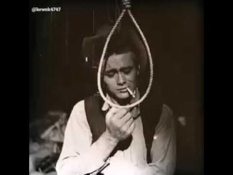       اجمل حالات واتس اب كوردي سيدا برين جك2021