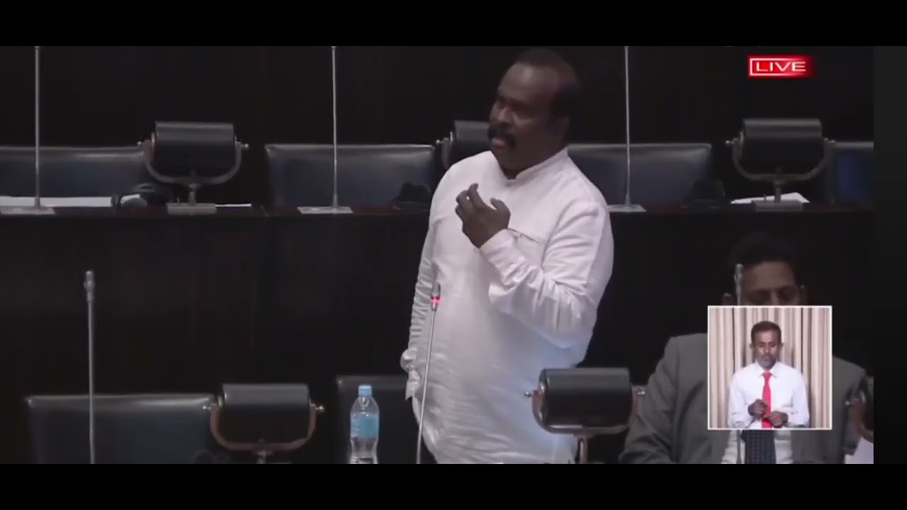 உயிர்த்த ஞாயிறு தாக்குதல் தொடர்பாக அரசாங்கம் முன்னெடுக்கும் விசாரணைகளுக்கு ஆதரவு#TELO Leader Selvam