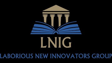 CSIR UGC – NET - DECEMBER – 2018 - IMPORTANT DATES: