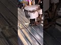 Modern tools that can connect iron #shorts