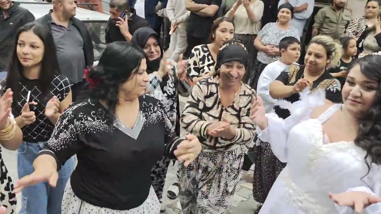 Nazlı ♥️ Gürkan nişanı 