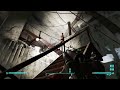 Fallout 4 AE Part 123 Das ist doch alles nicht normal