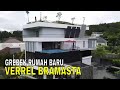 Grebek Rumah Baru Verrel Bramasta Senilai Puluhan Miliar | FYP (21/03/24) Part 1