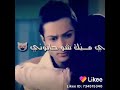 حسن سباهي قنيا نضرت عيونك سحروني حسن سباهي قنيا نضرت عيونك سحروني