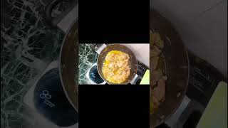 Royal Chicken Maharani Quick Indian Recipe