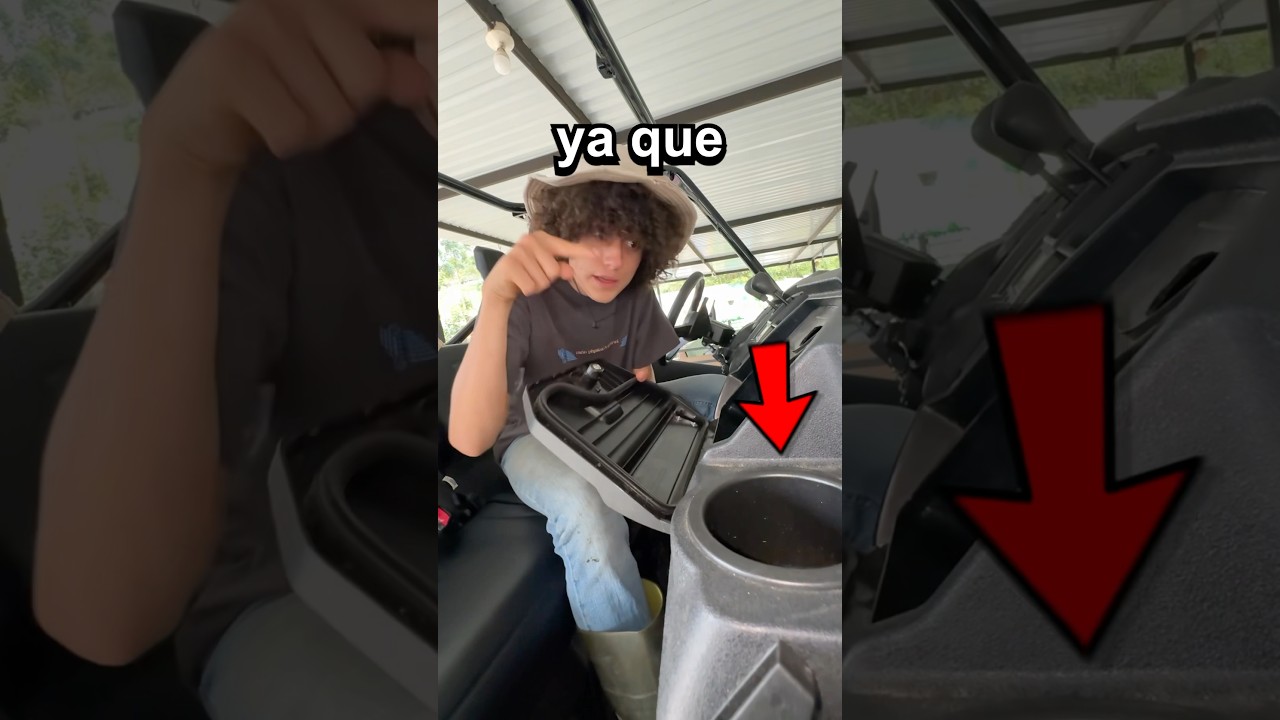 Y mi dinero? 💸