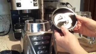 Oster Pro 1200 How To Remove Blade Assembly & Prevent Leaks!