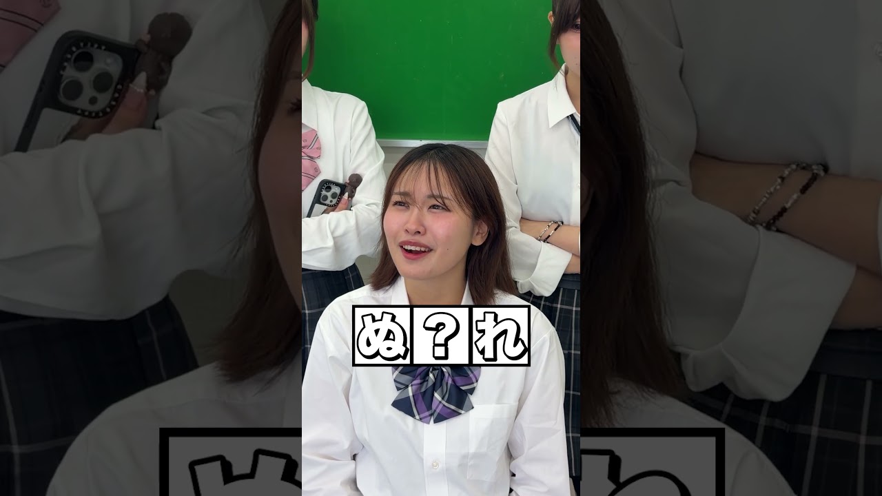 天才なの…？？ #shorts