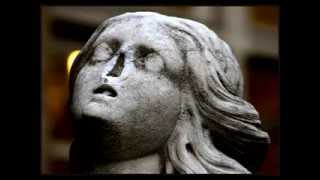 Why I Talk About Death