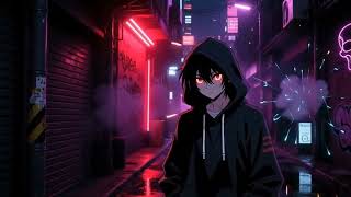 Download Lagu Top 10 Phonk Tracks That Hit Hard MP3