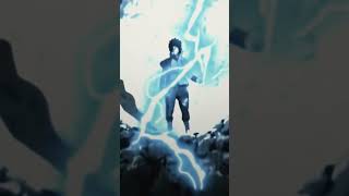 Sasuke Idfc