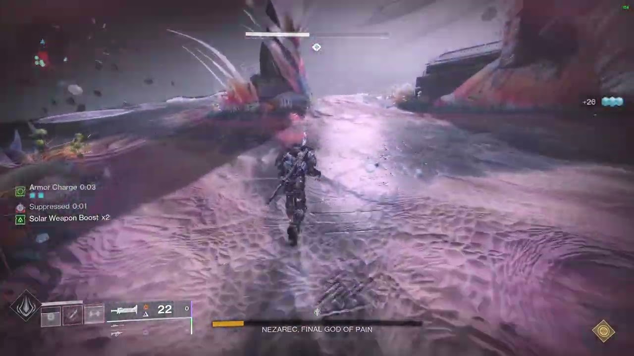 onephase?...ONE PHASE! ONE PHASE!!! ONE PHASE!!!!!!