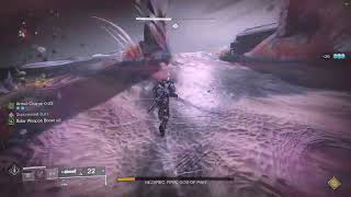 Onephase?...One Phase One Phase One Phase