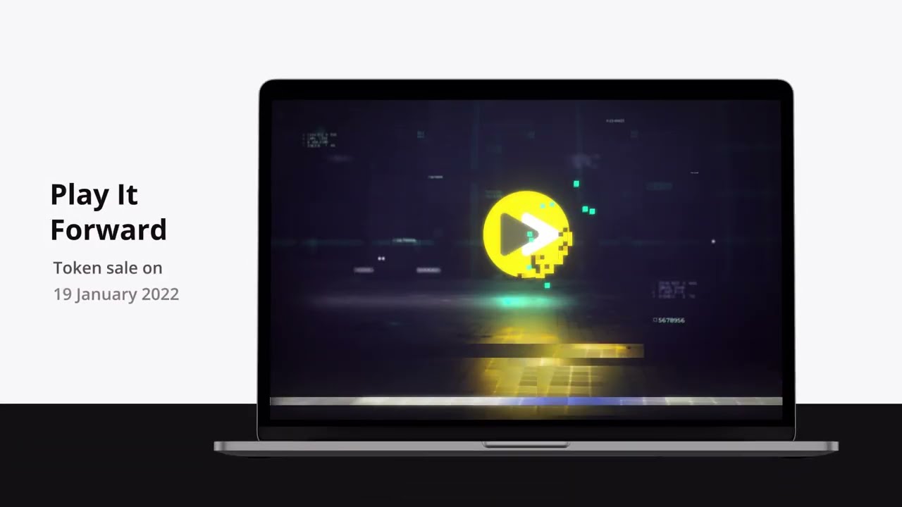 How To Participate | $PIF Token Launch Auction