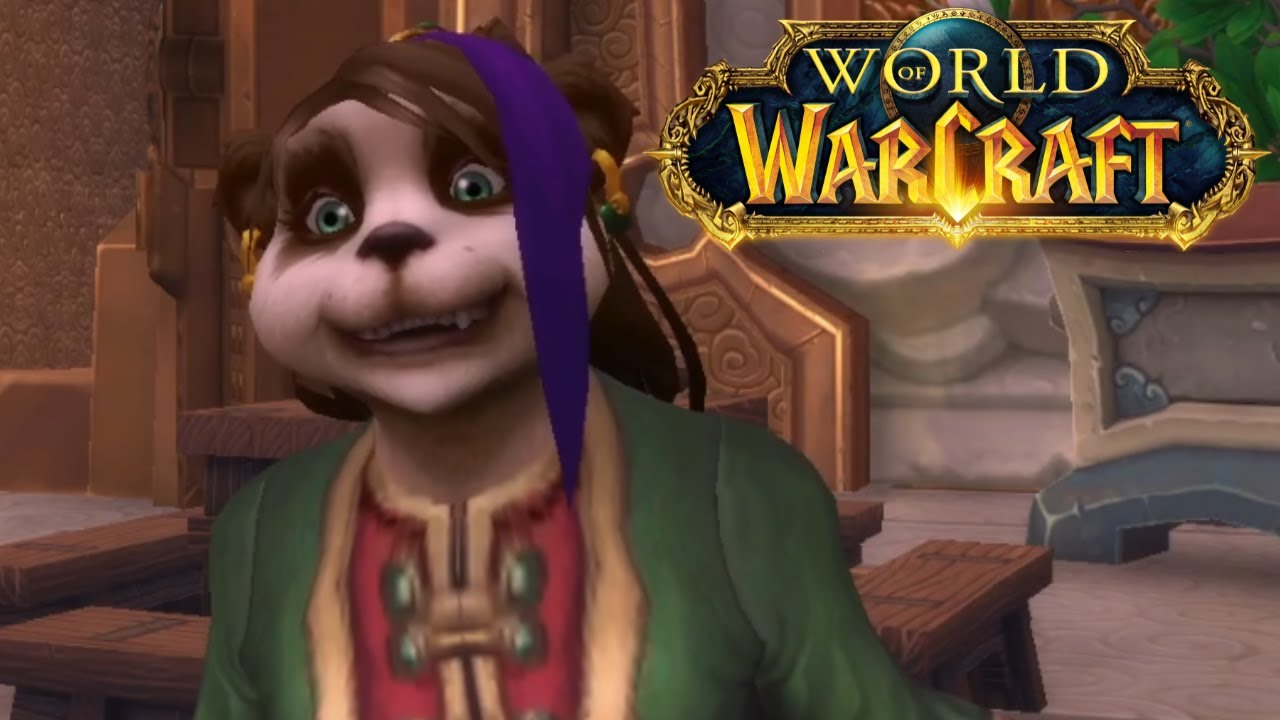 100 Most Common Spoken Words In English Pdf