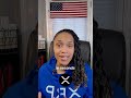Everyone argues about XRP #fyp #foryoupage #crypto #xrp #xrparmy