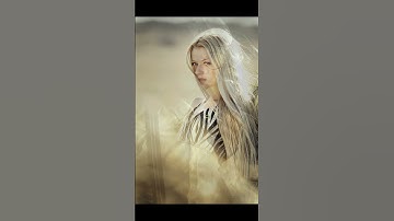 The Missing Manuscript : "Ink of Deception"#shorts #mystery #murdermystery #professor #detective #iq