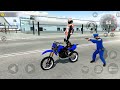 Xtreme Motorbikes stunts Motor Racing Bike Motocross game #1 Best Bike game For Android ios Gameplay