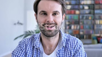 Atomic Habits in 5 Minutes: Transform Your Life with Tiny Changes!"