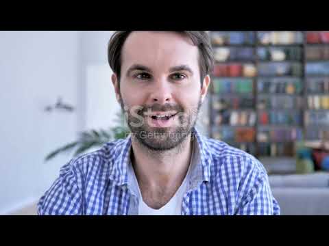 Atomic Habits in 5 Minutes: Transform Your Life with Tiny Changes!"
