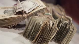 Roddyrackzz Otr Chaz  Dont Forget Me