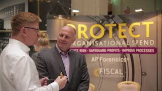Details P2P Transformation Summit - The best bits News