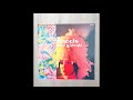 ちわきまゆみ/A Girl、グッドモーニング アイ・ラブ・ユー(英語バージョン)