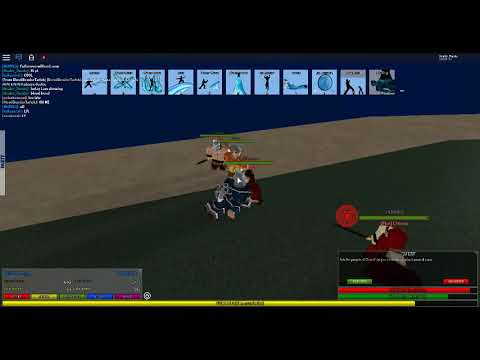 Avatar Three Point Tdm 5v5v4 Earth Kingdom Training Hosted By Sasori Akat By Dusty Akat - roblox avatar metal bending