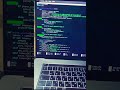 ala #hackingetico #programming #oscp #redes #CCNA #Shorts #syying_90