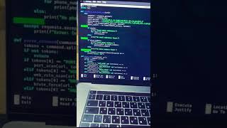 ala #hackingetico #programming #oscp #redes #CCNA #Shorts #syying_90