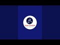 Free Legal Advice Dr.Preeti Mishra is live
