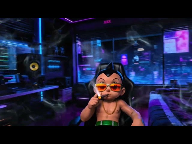 thumbnail img16x9