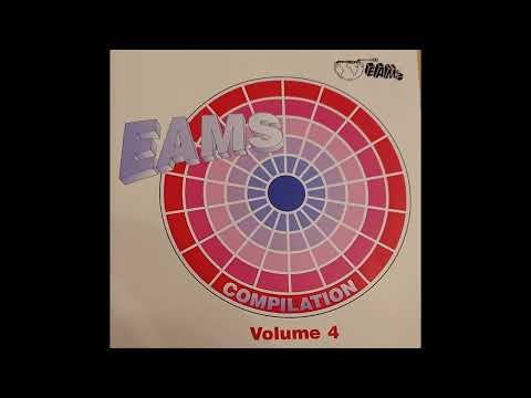 Geff Harrison — Geoff Harrison   I Was Born A Rolling Stone