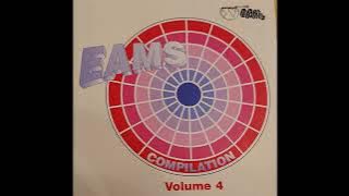 Download lagu Geoff Harrison I Was Born A Rolling Stone