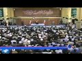 مجلس بدنبال سازمان مبارزه با فساد اقتصادی زیر نظر رهبر خامنه ای می گوید افشا نکنید مجلس بدنبال سازمان مبارزه با فساد اقتصادی زیر نظر رهبر خامنه ای می گوید افشا نکنید